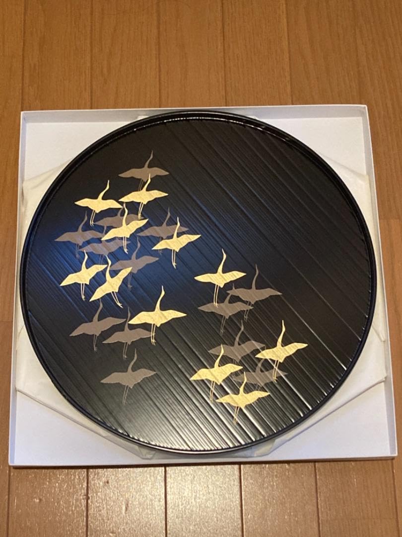 マリメッコ】60th ウニッコ キャニスター 箱 うに マリメッコ】60th ウニッコ キャニスター 箱 うに